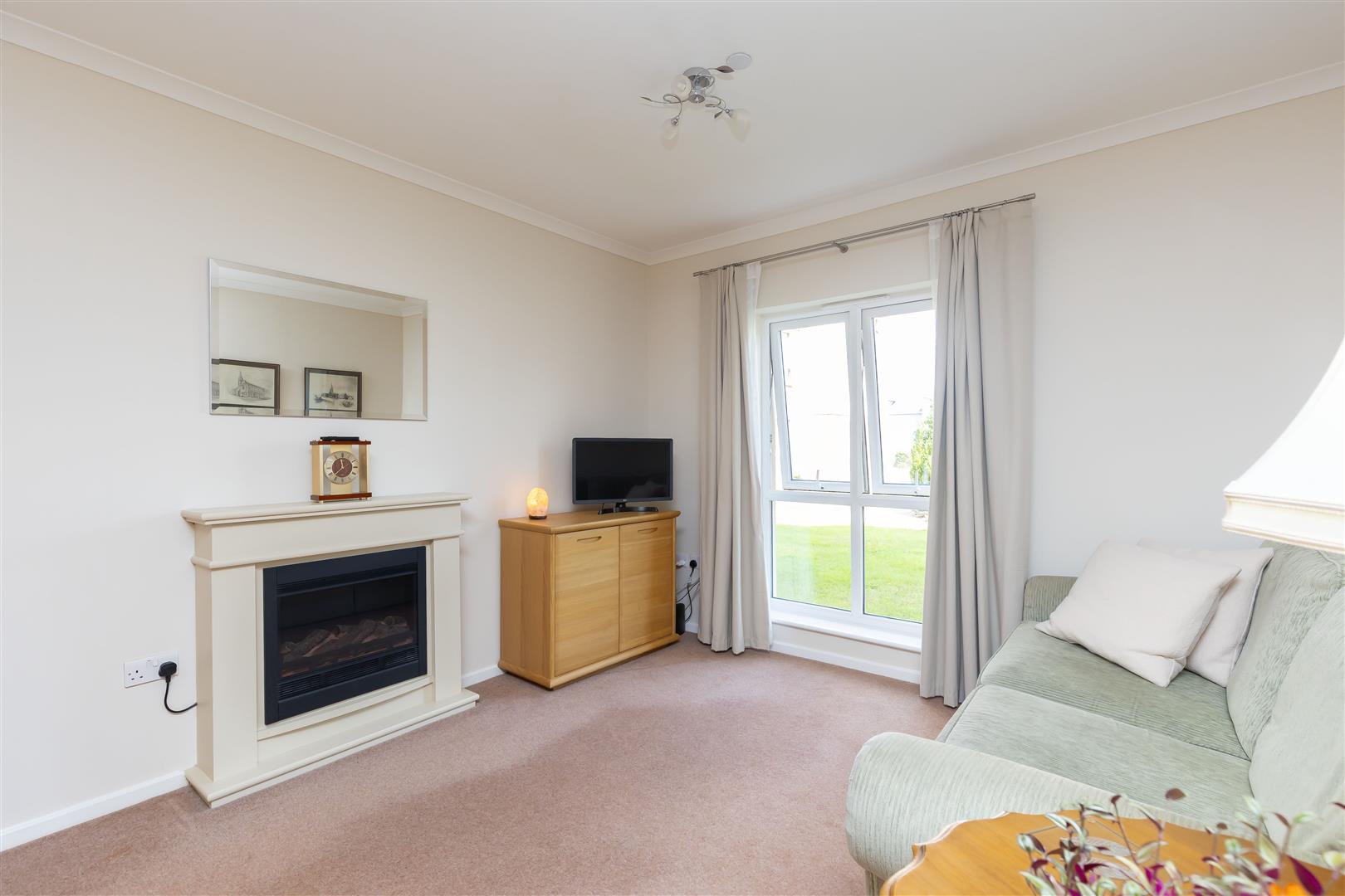 Oakbridge Drive, Buckshaw Village, Chorley